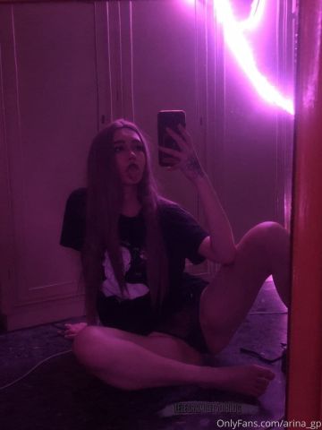Проститутка Алена